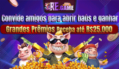 re game - Política de Privacidade: Transparência e Segurança 3 Imagem ilustrativa