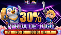 Imagem ilustrativa