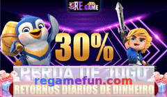 re game - Suporte 24/7: Atendimento Premium e Rápido 4 Imagem ilustrativa