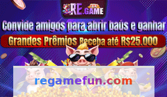 Imagem ilustrativa