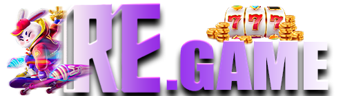 re game